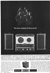 Sony 1965 2.jpg